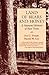 Land of Bears and Honey by Joe C. Truett Land of Bears and Honey by Joe C. Truett