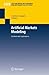 Artificial Markets Modeling: Methods and Applications