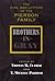 Brothers in Gray: The Civil War Letters of the Pierson Family