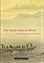 The Great Lakes of Africa: Two Thousand Years of History
