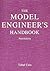 Model Engineer's Handbook