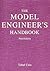 Model Engineer's Handbook