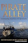 Pirate Alley: Com...
