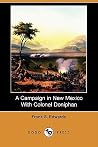 A Campaign in New...