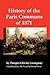 History Of The Paris Commun...