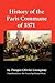 History Of The Paris Commune Of 1871
