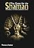 The Quest for the Shaman by Miranda Aldhouse-Green