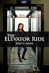 The Elevator Ride
