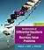 Fundamentals of Differential Equations and Boundary Value Problems