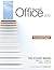 Microsoft Office PowerPoint 2010: A Case Approach, Introductory (O'leary)