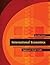 International Economics by Dennis R. Appleyard International Economics by Dennis R. Appleyard