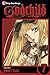 Godchild, Volume 07 by Kaori Yuki