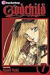 Godchild, Vol. 7:...