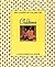 Childtimes: A Three-Generat...