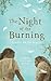 The Night of the Burning by wulf-linda-press