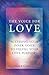 The Voice For Love by Davidpaul Doyle The Voice For Love by Davidpaul Doyle