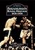 Philadelphia's Boxing Heritage: 1876-1976, Pennsylvania (Images of Sports)