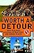 Worth a Detour by Peter Janssen