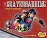 Girls' Skateboarding by Terri Dougherty