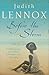 Before The Storm by Judith Lennox