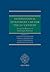 International Investment Law for the 21st Century: Essays in Honour of Christoph Schreuer