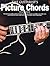 The Guitarist's Picture Chords