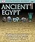 Ancient Egypt by Martin Sheen