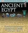 Ancient Egypt Ancient Egypt