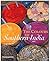 The Colours of Southern India by Barbara Lloyd