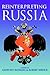 Reinterpreting Russia