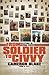 From Soldier to Civvy by Cameron Blake