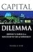Capital Dilemma: Germany's Search for a New Architecture of Democracy