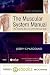 The Muscular System Manual ...