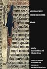 Vengeance in Medieval Europe: A Reader (Readings in Medieval Civilizations and Cultures) Vengeance in Medieval Europe: A Reader (Readings in Medieval Civilizations and Cultures)
