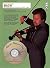 J.S. Bach - Brandenburg Con...