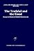 The Truthful and the Good: Essays in Honor of Robert Sokolowski (Contributions to Phenomenology, 23)