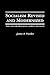 Socialism Revised and Modernized: The Case for Pragmatic Market Socialism