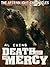 Death Got No Mercy (The Afterblight Chronicles, #7)
