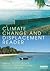 Climate Change and Displacement Reader