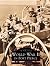 World War II in Fort Pierce