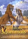 Prehistoric Mammals (National Geographic)