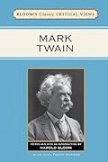 Mark Twain