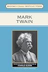 Mark Twain Mark Twain