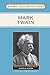 Mark Twain