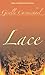 Lace