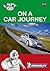 I-Spy On a Car Journey (Michelin I-Spy Guides)