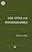 Life Style and Psychographics