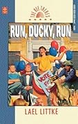 Run, Ducky, Run