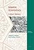 Islamic Economics: A Short ...