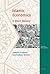 Islamic Economics: A Short History (Themes in Islamic Studies, 3)